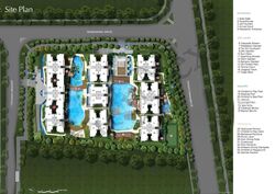Skypark Residences (D27), Condominium #553784671